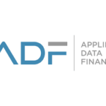 Applied Data Finance