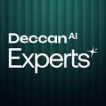 Decconexperts