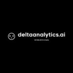 Deltaanalytics.ai