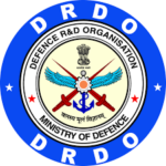 DRDO