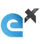 Excel R
