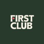 FirstClub