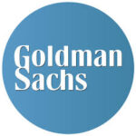 Goldman Sachs