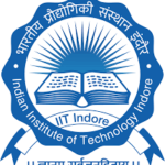 IIT Indore