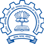 IIT Mumbai