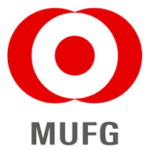 MUFG