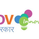 Innovate India