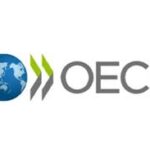 OECD