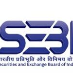 SEBI