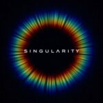 Quant Singularity