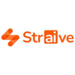 Straive