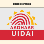 UIDAI