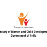 Ministry of women and child development