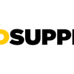 HD Supply