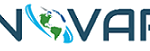 Innovary Technologies