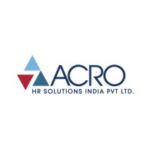 Acro HR Solutions