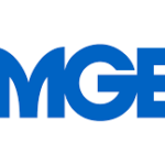Amgen