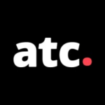 American Technology Consulting