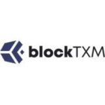 Block TXM