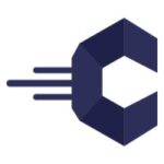 Canvendor