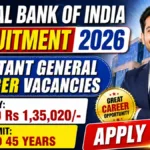 Central Bank of India
