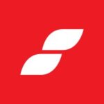 Creditsafe Technology