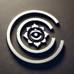 CryptoChakra
