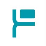 Furlenco