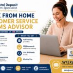 Rentdepositclaims