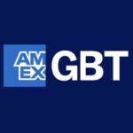 American Express Global Business Travel (Amex GBT)