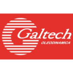 Galtech