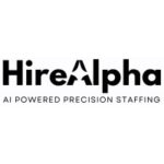 HireAlpha