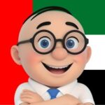 InsuranceMarket.ae™