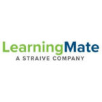 Learning Mate