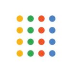 MaxVal Group, Inc.
