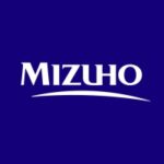 Mizuho