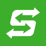 Moveinsync