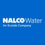 Nalco Water (An Ecolab Company)