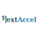 Nextaccel