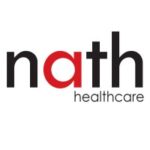 Nath Outsourcing Solutions Pvt. Ltd. (NOS)