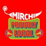 Mirchi Radio