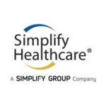 Simplify Healthcare