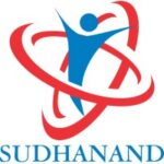 Sudhanand