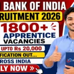 Union Bank of India
