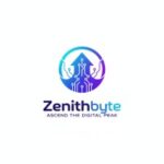 Zenithbyte