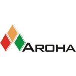 Aroha Technologies
