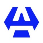 Ascendeum