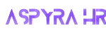 Aspyrahr