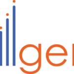 Busigence Technologies