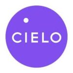 Cielo Talent